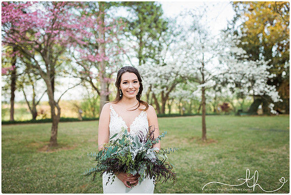 rashellebridals-48