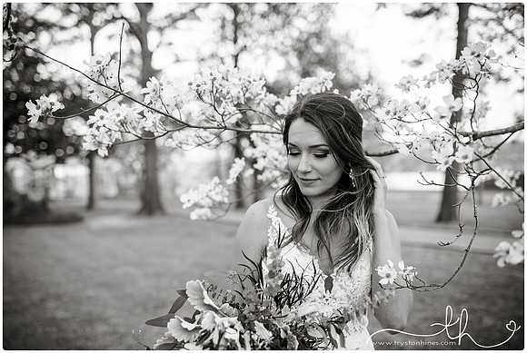rashellebridals-51