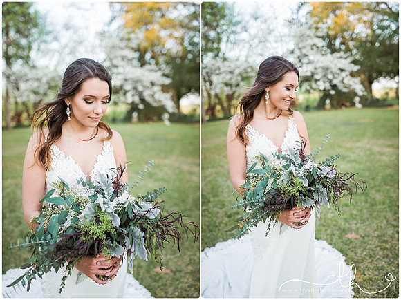 rashellebridals-49