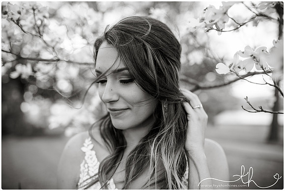 rashellebridals-52