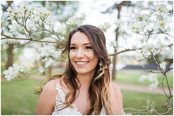 rashellebridals-53