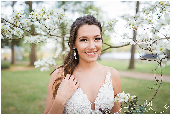 rashellebridals-54