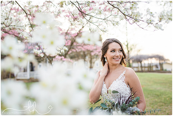 rashellebridals-55