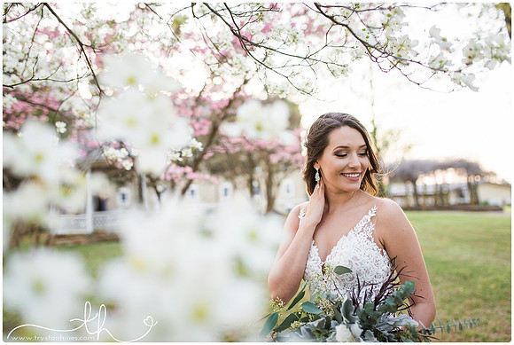 rashellebridals-56