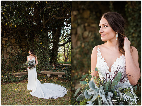 rashellebridals-58
