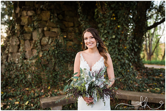 rashellebridals-60