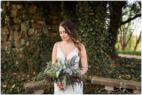 rashellebridals-59