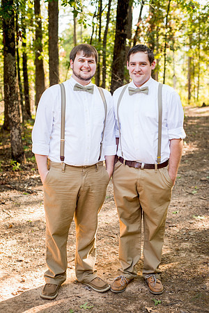 4WeddingParty&Fam1-84