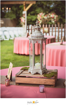 kochwedding-21