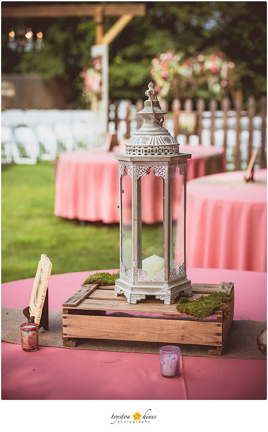 kochwedding-21
