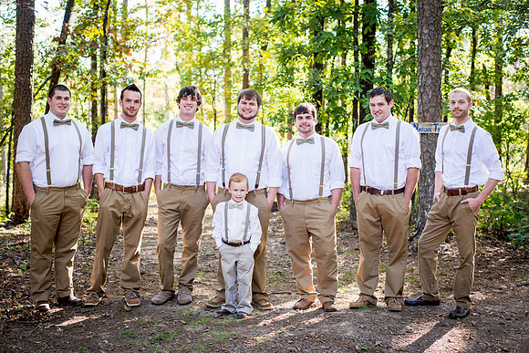 4WeddingParty&Fam1-52