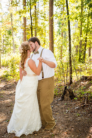 3firstlook-1-56