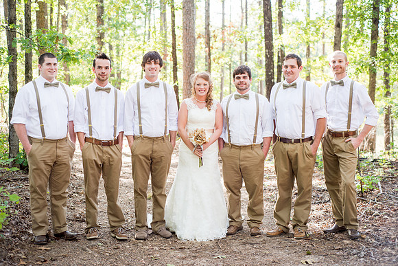 4WeddingParty&Fam1-34