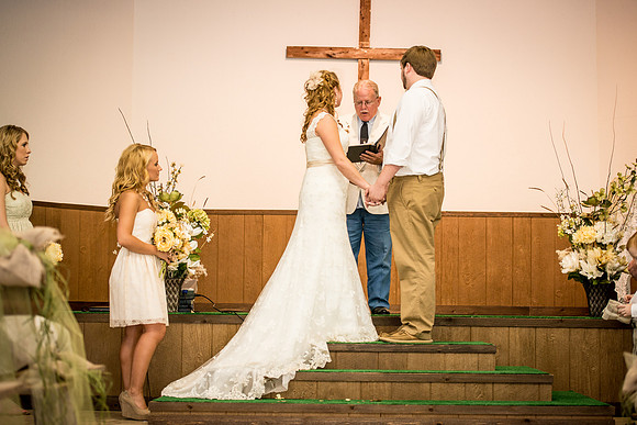 5ceremony-1-117