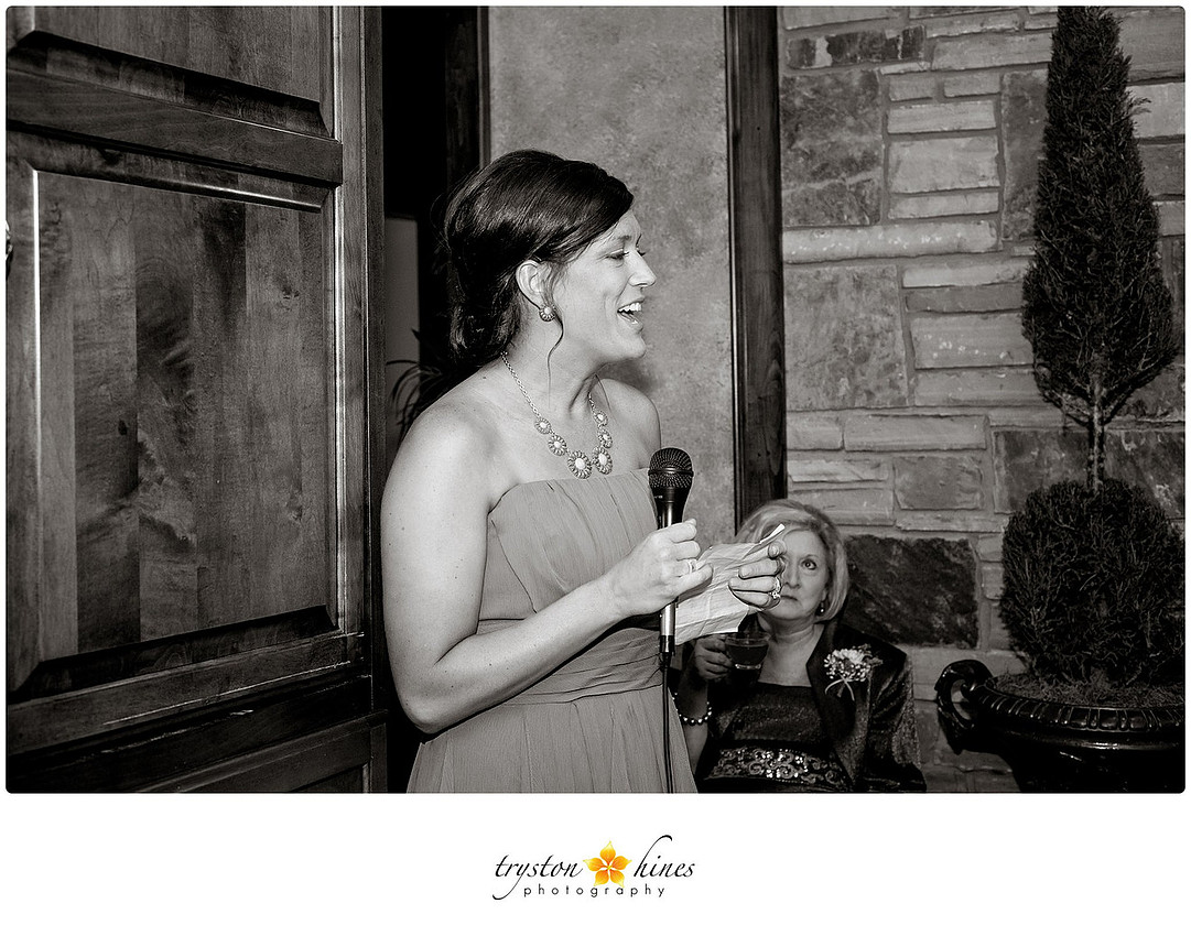 hallwedding-82