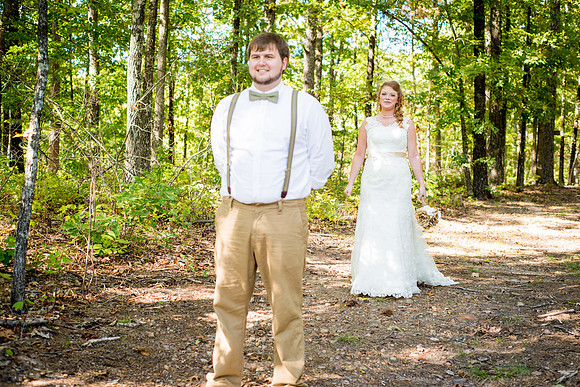 3firstlook-1-3