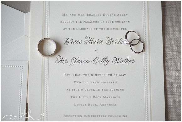 walkerwedding-2-1
