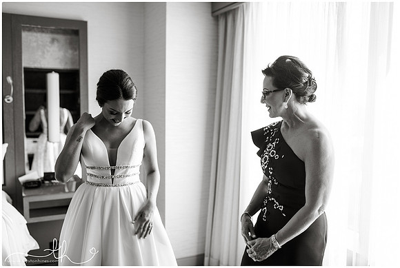 walkerwedding-10