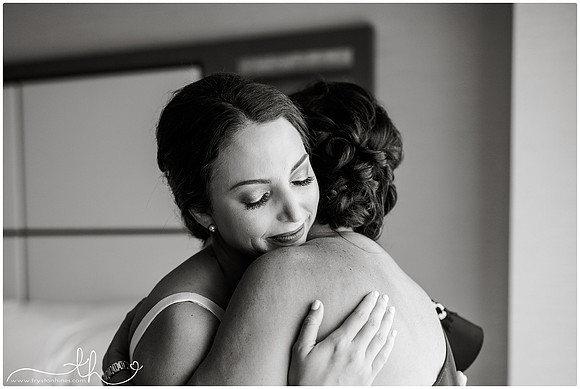 walkerwedding-13