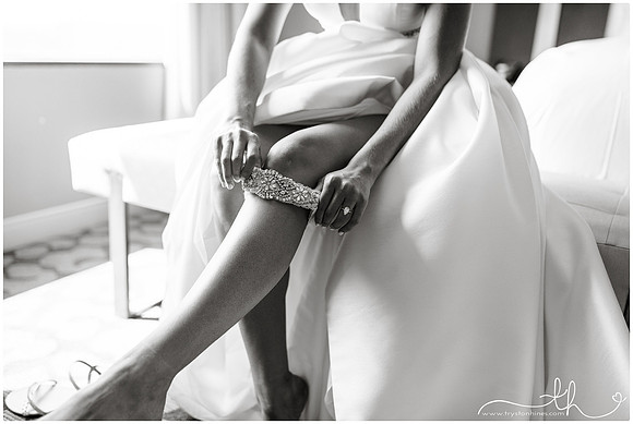 walkerwedding-14