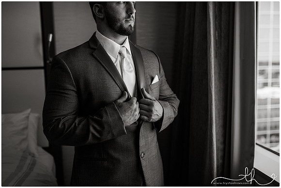 walkerwedding-15
