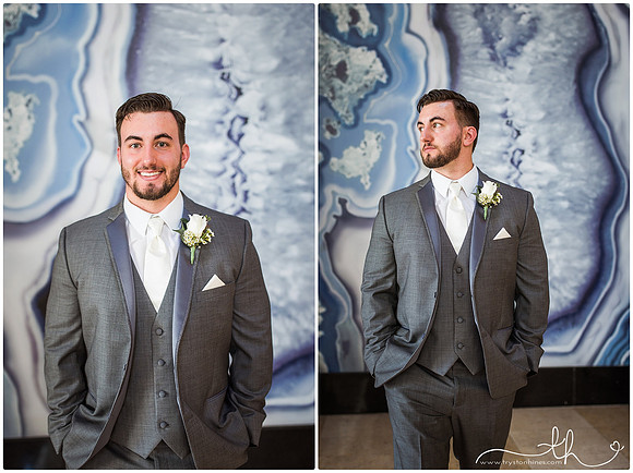 walkerwedding-17