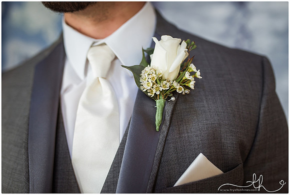 walkerwedding-18