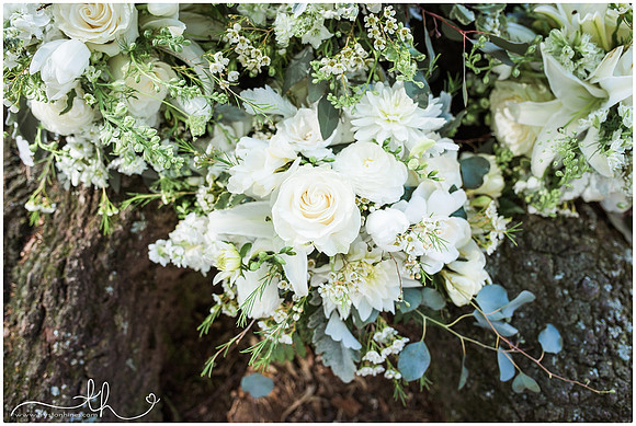 walkerwedding-19