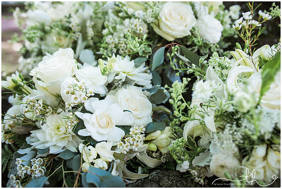 walkerwedding-20