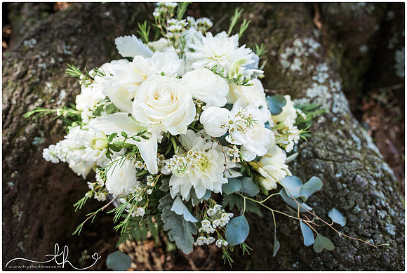 walkerwedding-21