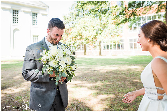 walkerwedding-24