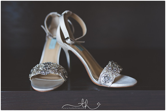 walkerwedding-3-1
