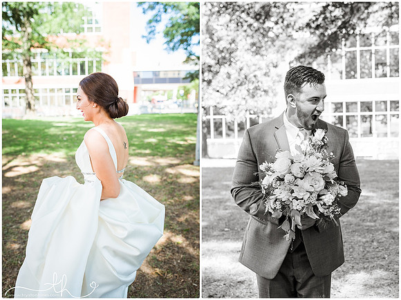 walkerwedding-22