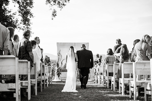 THP-568