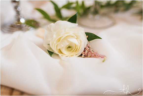 underhillwedding-2