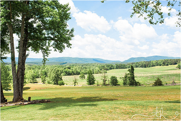 underhillwedding-1