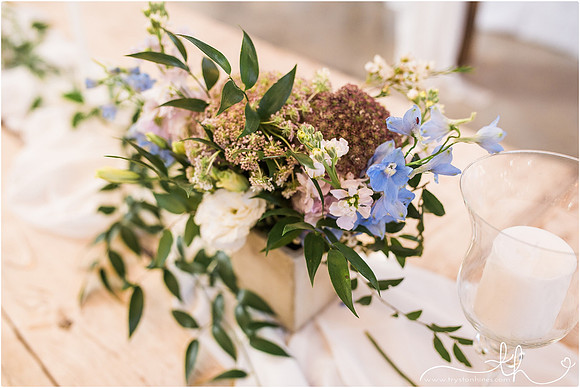 underhillwedding-4