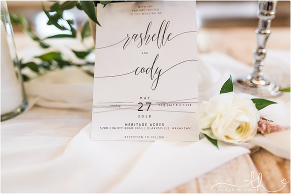 underhillwedding-7