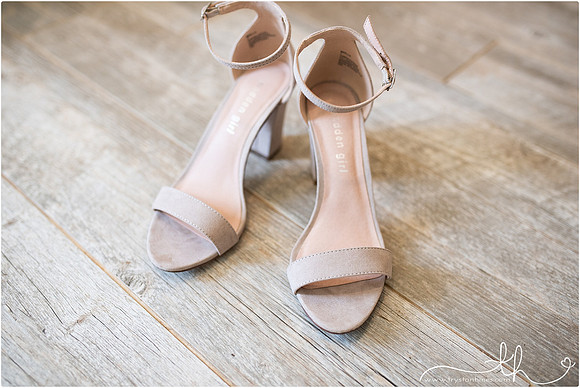underhillwedding-9