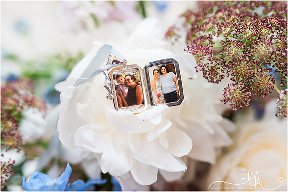 underhillwedding-11