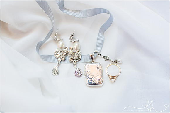 underhillwedding-12