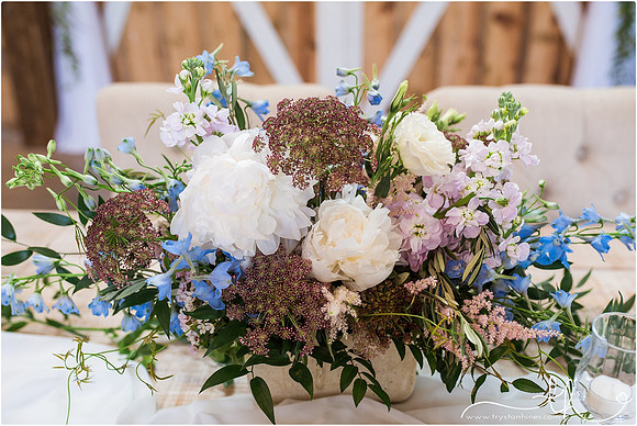 underhillwedding-13