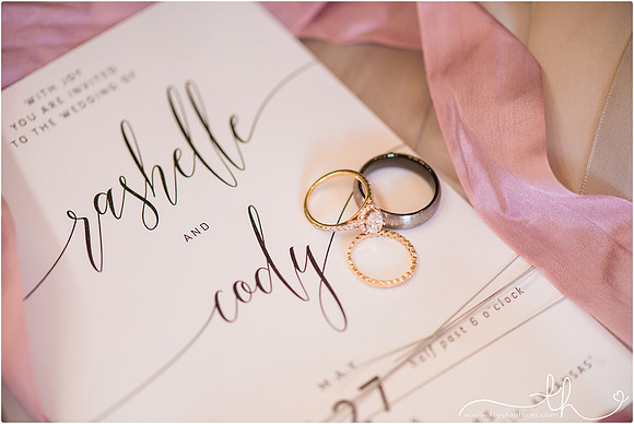 underhillwedding-14