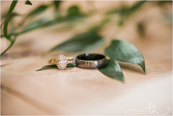underhillwedding-15