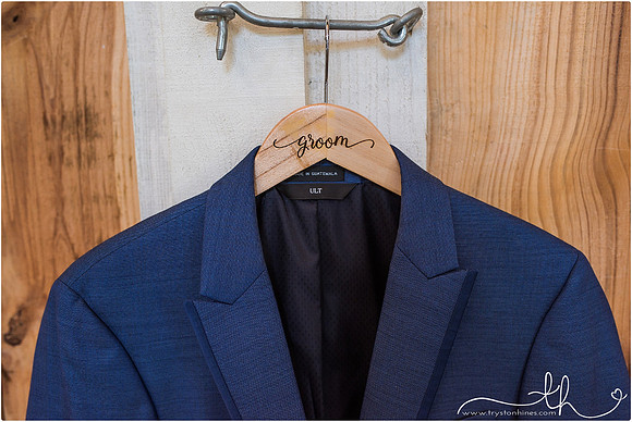 underhillwedding-18