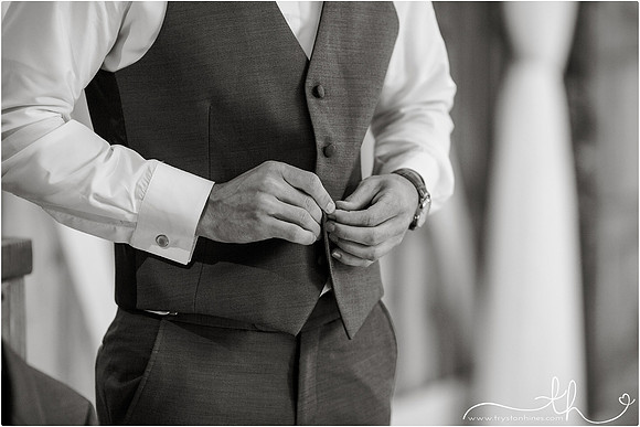 underhillwedding-19