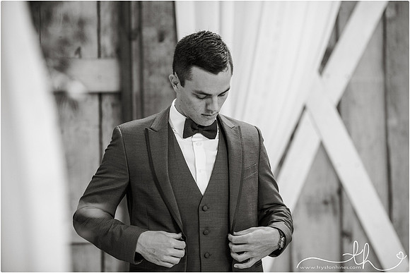 underhillwedding-20