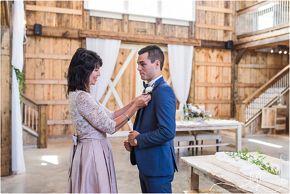 underhillwedding-22