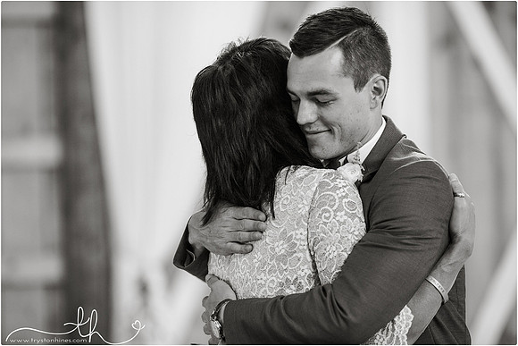 underhillwedding-23