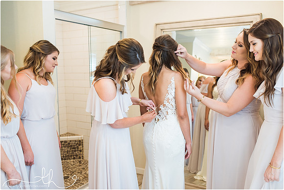 underhillwedding-24